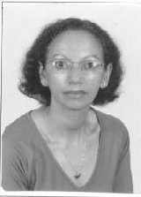 Sonia Moraes