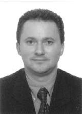 Dr.Joao Pereira