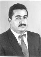 Edimar Salem