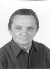 Joao Coruja