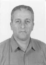 Tio Rocha