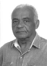 Narciso