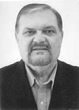 Laudelino da Sabesp