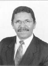 Manoel Pereira