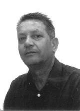 Valdemar da Farmacia