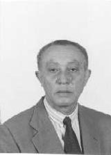 Plinio