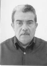 Paulo Ferreira