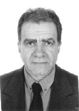 Djalma Milan