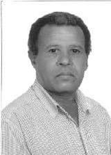 Zé Poeira