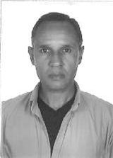 Dr. Jose Carlos Borges