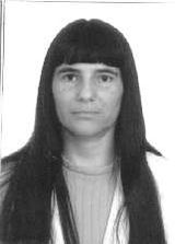 Rosa de Saron