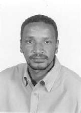 Delmiro