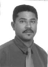 Mineirinho