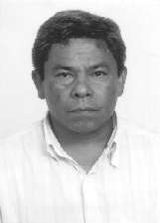 Professor Jomar