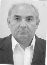 Jose Francisco