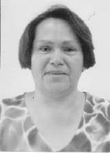Dona Fatima