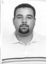 Ricardo Caca