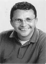Alexandre Pimentel