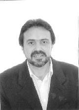 Cordeiro