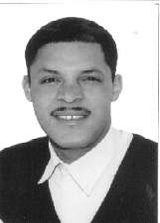 Carlos Oliveira