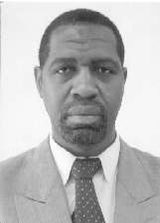 Prof.Roberto Candido