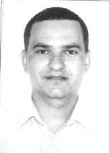Roberto Carvalho