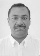 Freire Silva