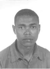Ricardo Bombeiro