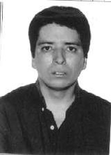 Adalberto Leite