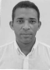 Fabio Leite