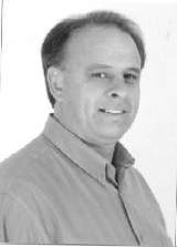 Joel da Sabesp