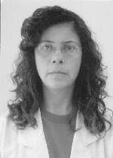 Terezinha Dantas