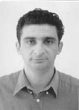 Carlos Lucena
