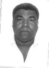 Manoel Adestrador