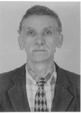 Abel Montador
