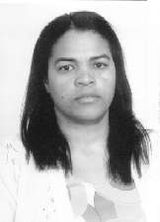 Ana Toth