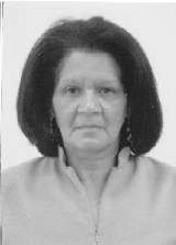 Maria Barbosa