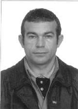 Wanderley