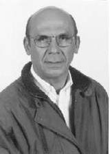 Seu Raimundo