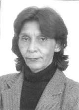 Olga Neubern