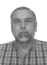 Marcos Diniz