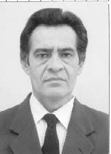 Vanildo Lampiao