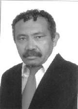 Sezario Batista