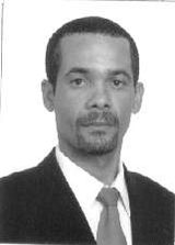 Tio Charles