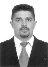 Leandro da Padaria