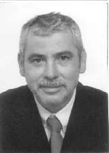 Dr. Julio