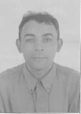 Manoel Moura da Silva