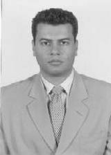 Guto