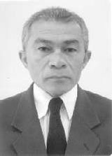 Josival O Goiano