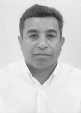 Luiz Vicente Mecanico